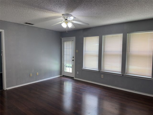 768 Pierre Lane, Plano, TX 75023