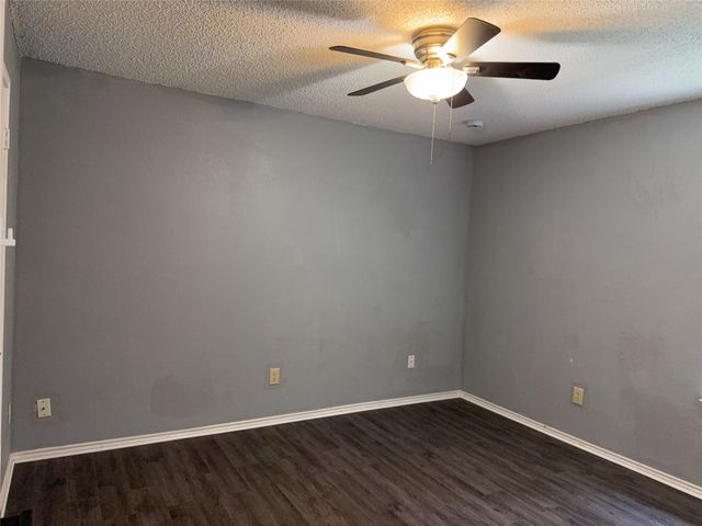 768 Pierre Lane, Plano, TX 75023