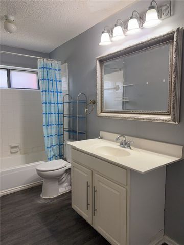 768 Pierre Lane, Plano, TX 75023