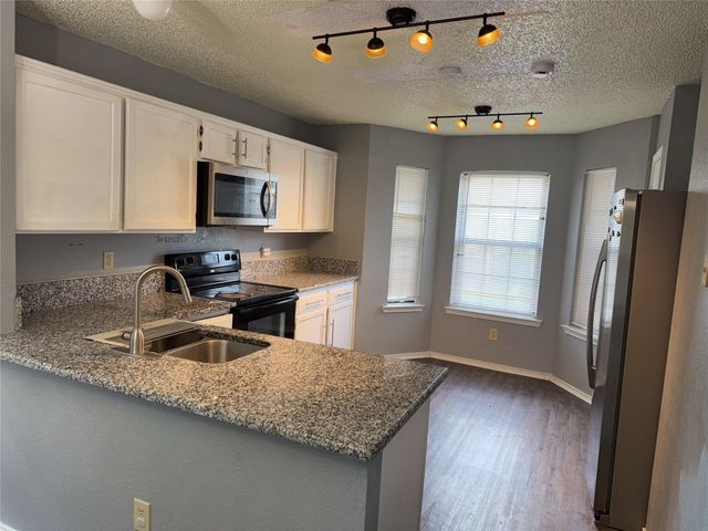 768 Pierre Lane, Plano, TX 75023