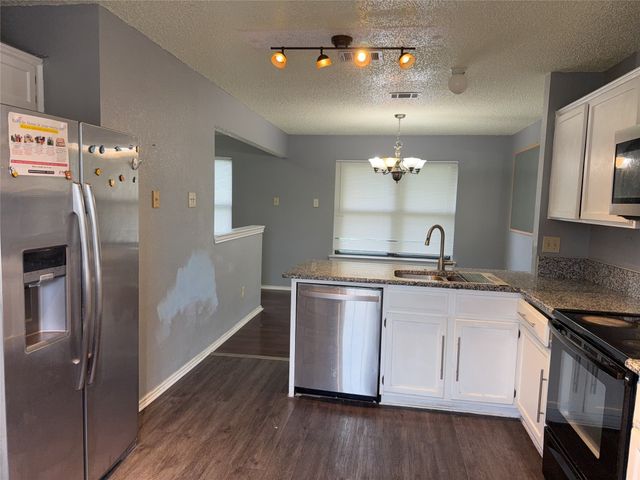 768 Pierre Lane, Plano, TX 75023