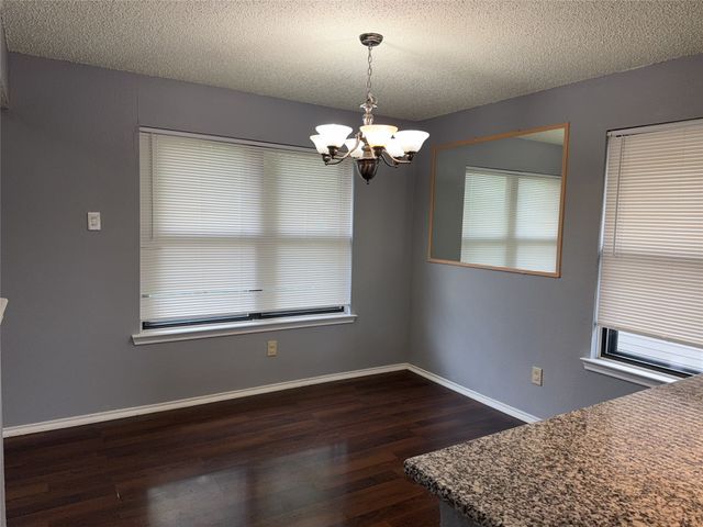 768 Pierre Lane, Plano, TX 75023