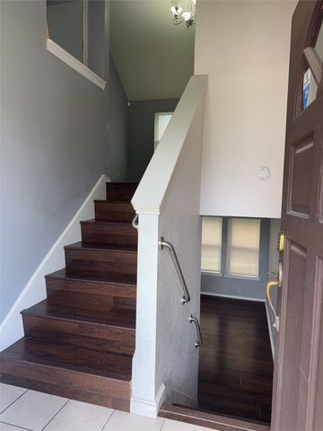 768 Pierre Lane, Plano, TX 75023