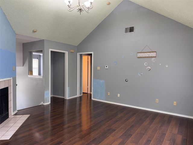 768 Pierre Lane, Plano, TX 75023