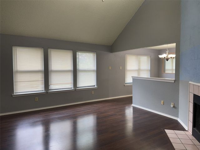 768 Pierre Lane, Plano, TX 75023