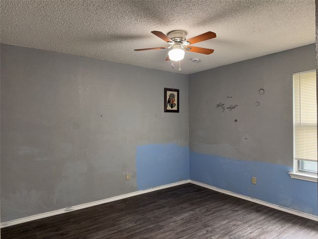 768 Pierre Lane, Plano, TX 75023