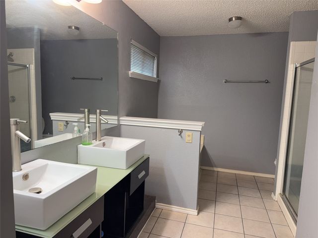 768 Pierre Lane, Plano, TX 75023