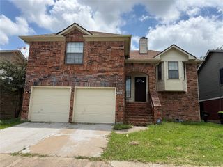 768 Pierre Lane, Plano, TX 75023