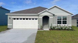 6824 COCONUT GROVE Drive, Sebring, FL 33782