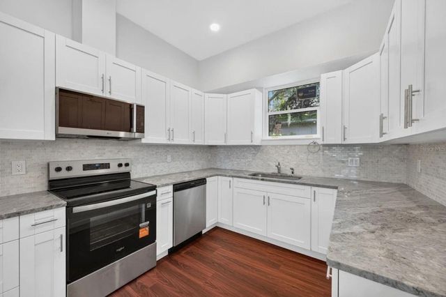 8003 CHANEY LANE, Tampa, FL 33617