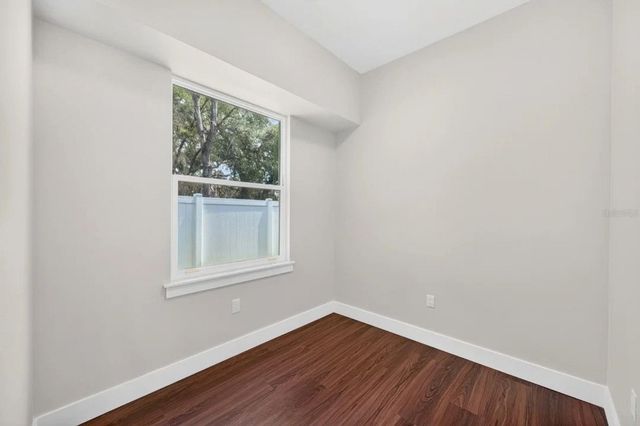 8003 CHANEY LANE, Tampa, FL 33617
