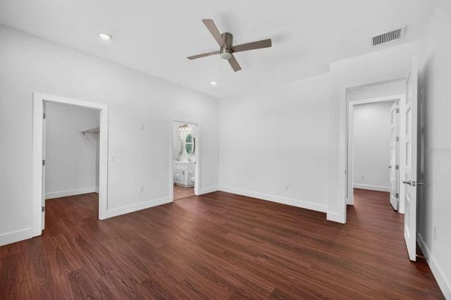 8003 CHANEY LANE, Tampa, FL 33617