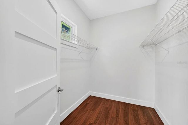 8003 CHANEY LANE, Tampa, FL 33617