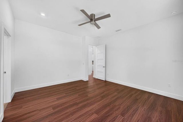 8003 CHANEY LANE, Tampa, FL 33617