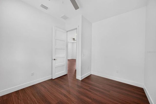 8003 CHANEY LANE, Tampa, FL 33617