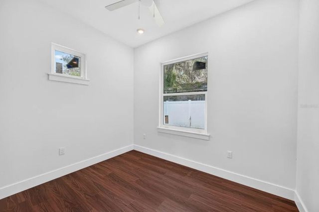 8003 CHANEY LANE, Tampa, FL 33617