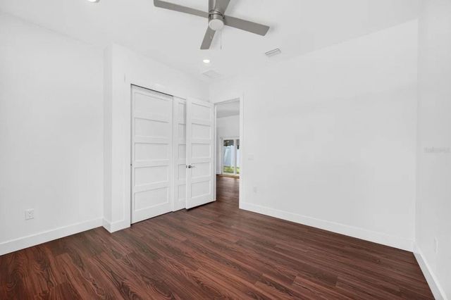 8003 CHANEY LANE, Tampa, FL 33617