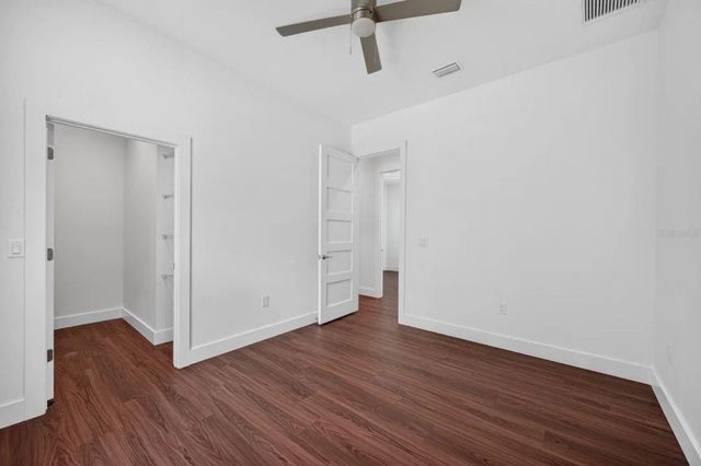 8003 CHANEY LANE, Tampa, FL 33617