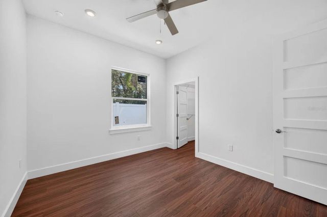 8003 CHANEY LANE, Tampa, FL 33617