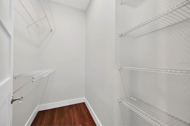 8003 CHANEY LANE, Tampa, FL 33617