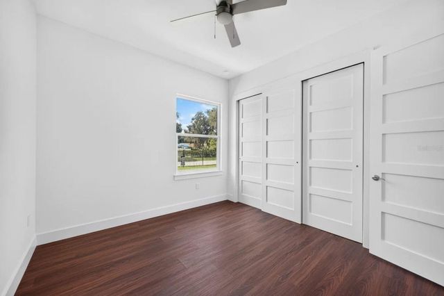 8003 CHANEY LANE, Tampa, FL 33617