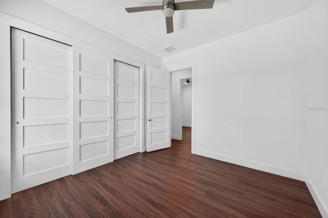 8003 CHANEY LANE, Tampa, FL 33617