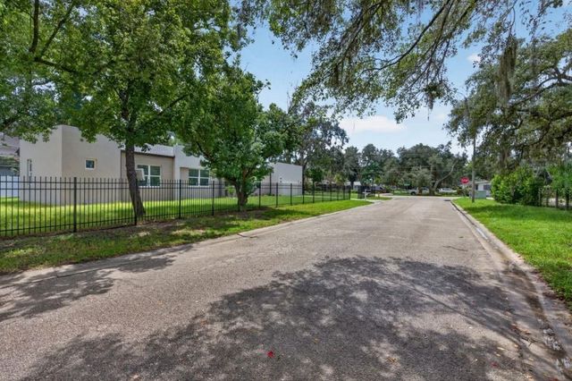 8003 CHANEY LANE, Tampa, FL 33617
