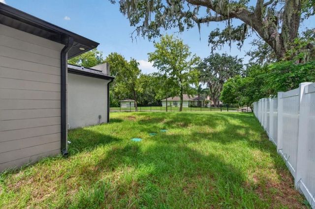 8003 CHANEY LANE, Tampa, FL 33617