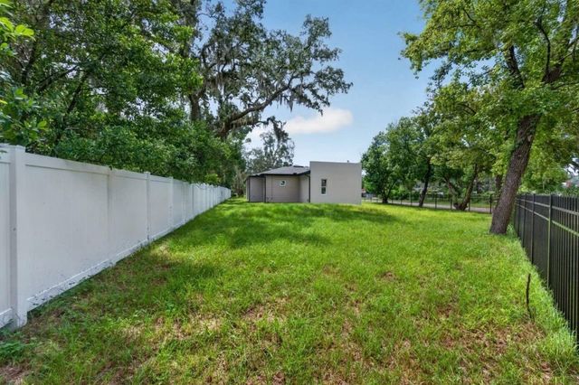 8003 CHANEY LANE, Tampa, FL 33617