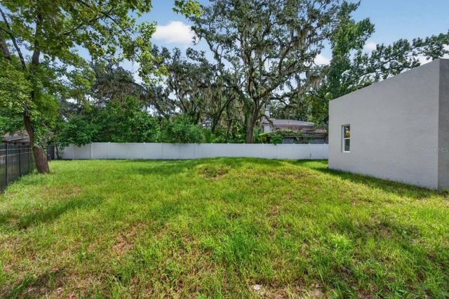 8003 CHANEY LANE, Tampa, FL 33617