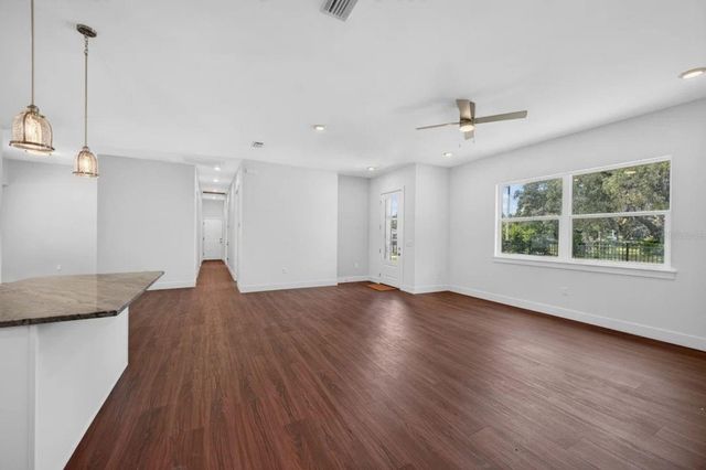 8003 CHANEY LANE, Tampa, FL 33617