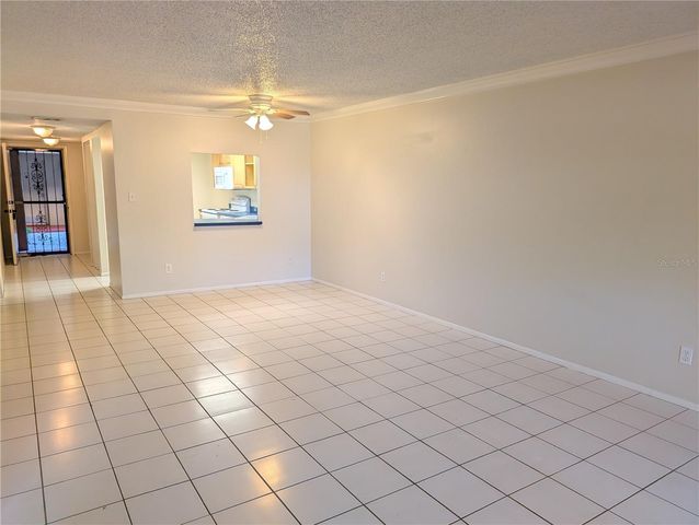 3700 S OSPREY AVENUE 115, Sarasota, FL 34239