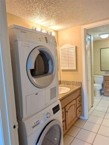 3700 S OSPREY AVENUE 115, Sarasota, FL 34239