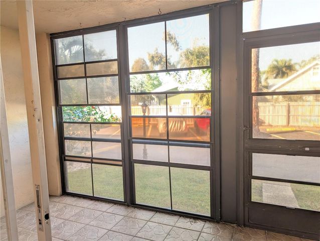 3700 S OSPREY AVENUE 115, Sarasota, FL 34239