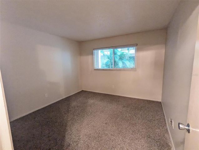 3700 S OSPREY AVENUE 115, Sarasota, FL 34239