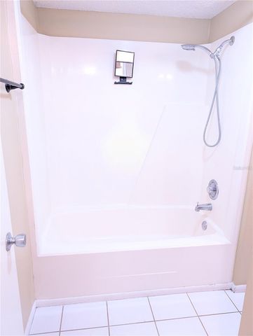 3700 S OSPREY AVENUE 115, Sarasota, FL 34239