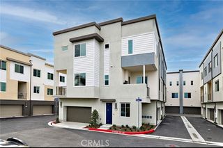 7264 Aura Circle, Huntington Beach, CA 92647