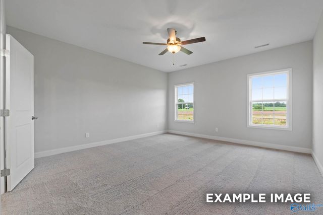 212 Slade Thomas Drive, Meridianville, AL 35759