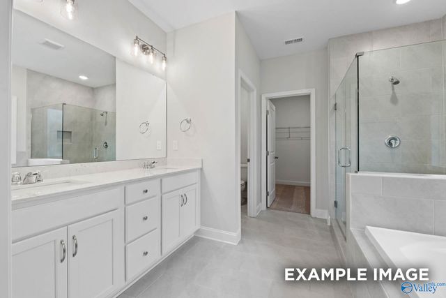 212 Slade Thomas Drive, Meridianville, AL 35759