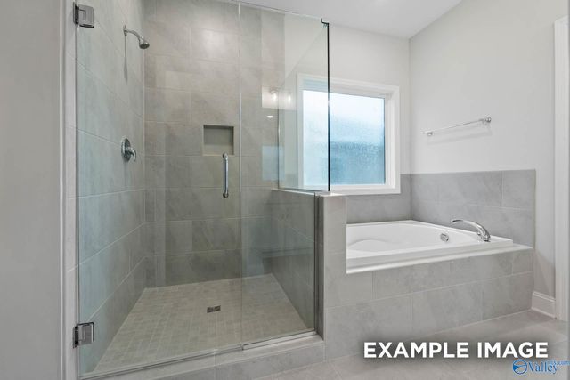 212 Slade Thomas Drive, Meridianville, AL 35759