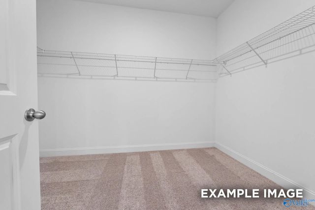 212 Slade Thomas Drive, Meridianville, AL 35759