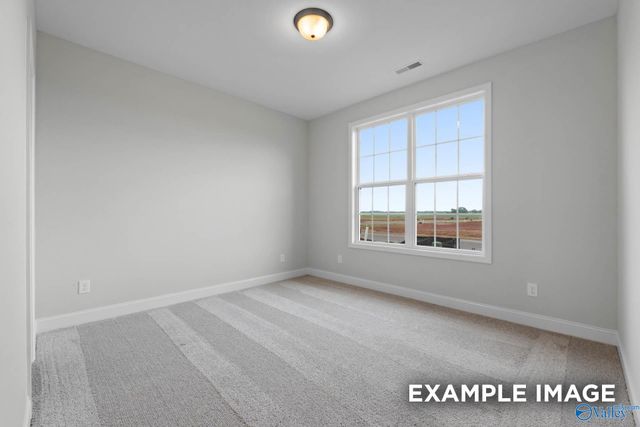 212 Slade Thomas Drive, Meridianville, AL 35759