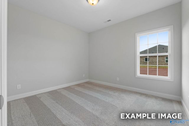 212 Slade Thomas Drive, Meridianville, AL 35759
