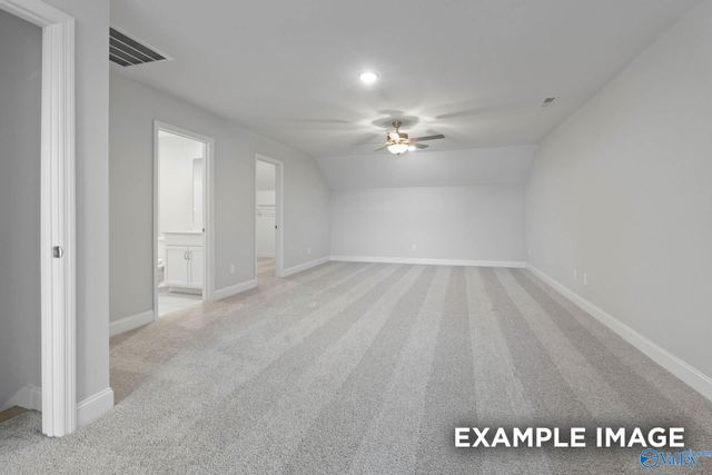 212 Slade Thomas Drive, Meridianville, AL 35759