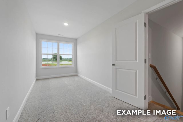 212 Slade Thomas Drive, Meridianville, AL 35759
