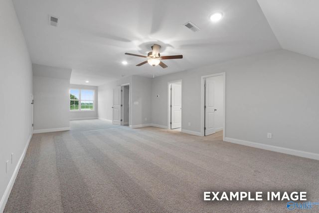 212 Slade Thomas Drive, Meridianville, AL 35759