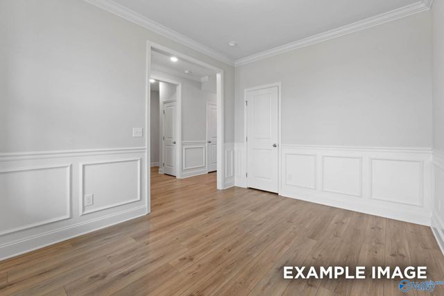 212 Slade Thomas Drive, Meridianville, AL 35759