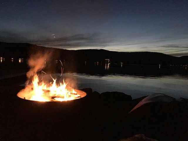 6627 G Thomas Ln, Nine Mile Falls, WA 99026