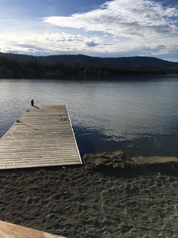 6627 G Thomas Ln, Nine Mile Falls, WA 99026