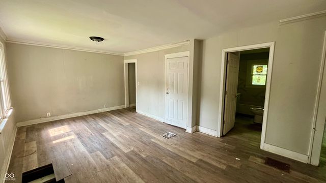 3111 Elmira Street, Indianapolis, IN 46208